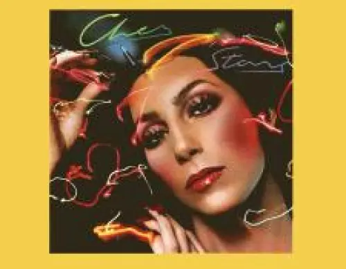 Perché l'album di Cher's Great Lost 1975 Stars non è su CD, Tidal, Qobuz, Spotify o Vinyl Reissue?