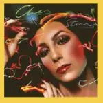 Perché l'album di Cher's Great Lost 1975 Stars non è su CD, Tidal, Qobuz, Spotify o Vinyl Reissue?