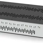 Recensione: Audio Ramblings e lo switch SONM sNH-10G