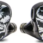 Recensione: Noble Audio Khan In-Ear Monitor