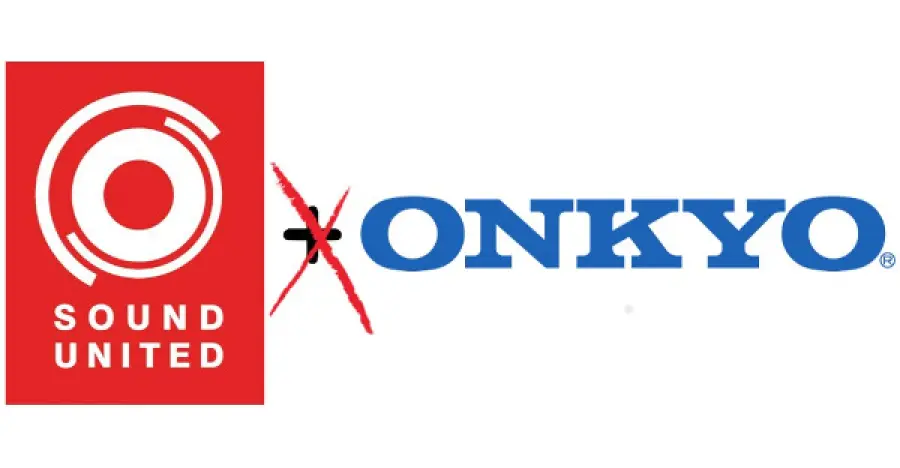 Sound United Deal per l'acquisizione di Onkyo e Pioneer Is Dead