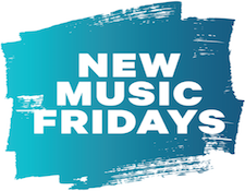 Nuova musica per l'11 ottobre