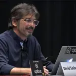 Seminario RMAF: streaming di musica ad alta risoluzione tramite Qobuz