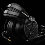 Audeze presenta le cuffie Flagship LCD-24 in edizione limitata