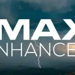 IMAX annuncia l'espansione del programma avanzato IMAX