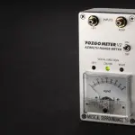 Il nuovo Fozgometro è qui...