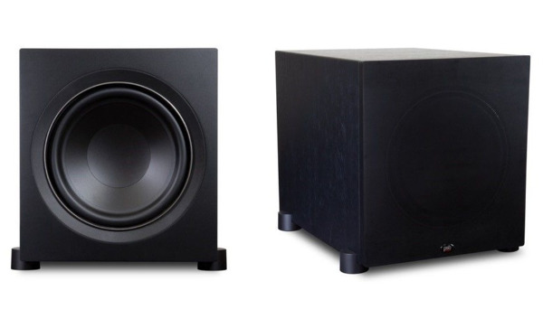 PSB espande la serie Alpha con nuovi abbonati convenienti