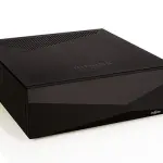 Innuos Phoenix USB Reclocker: fare musica dalla cenere digitale