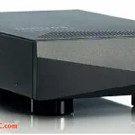 Innuos lancia PhoenixUSB Reclocke @ RMAF 2019