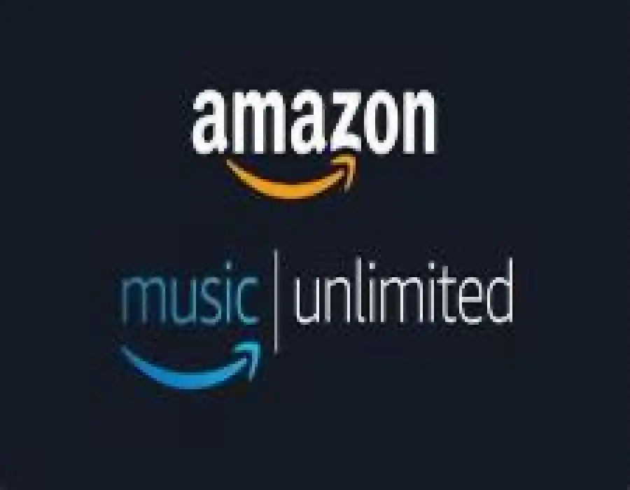 Amazon HD and Me - Il primo dilemma di Adopter