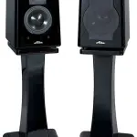 RMAF 2019: Alta Audio, Krell, VPI, Audio-Technica e ZenSati