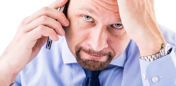 La tua chiamata è importante per noi. Un rappresentante sarà con te a breve.