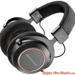 Anteprima di RMAF! beyerdynamic Lagoon Anc, Amiron, DT1990 PRO ...