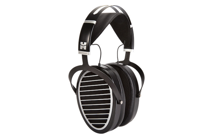 Le cuffie HiFiMan Ananda-BT arrivano