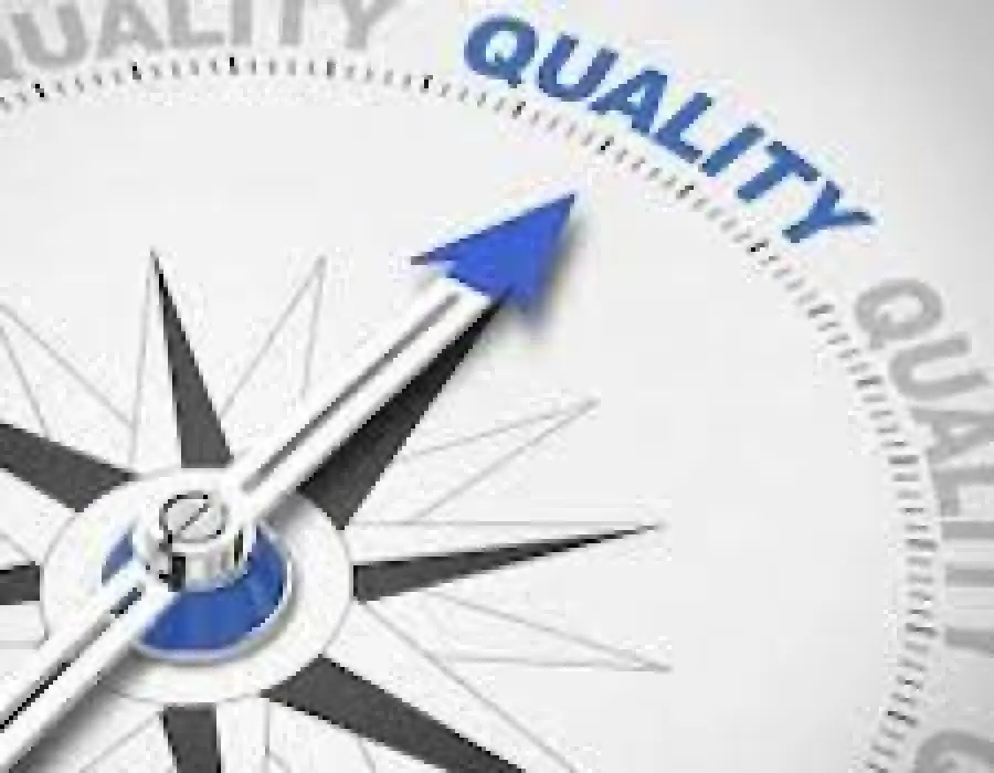 Quali sono le aspettative di qualità del sistema?