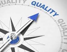 Quali sono le aspettative di qualità del sistema?