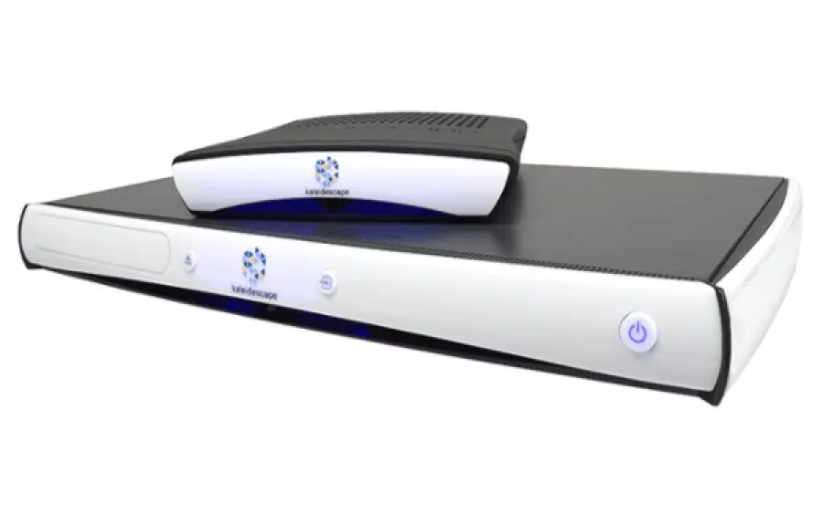 È legale copiare dischi Blu-ray su un disco rigido?