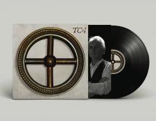 Aspirazioni, ispirazioni e sensazioni XTC: Robyn Hitchcock, Andy Partridge, Colin Molding, Terry Chambers, su due nuovi EP in vinile da 10 pollici