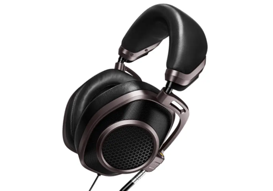 Cleer Audio PROSSIMA recensione delle cuffie