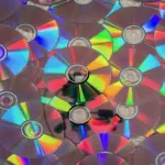 Conosci le tue statistiche Blu-Ray