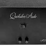 Amplificatore di potenza Quicksilver MS190