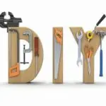 Agli hobbisti degli audiofili: non rinunciare al lavoro di una giornata!