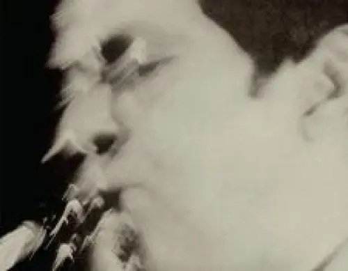 Promise Kept: The Complete Artist House Recordings riempie Art Pepper Void su CD, Tidal, Qobuz