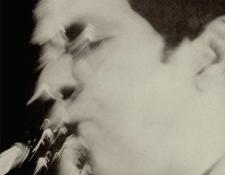 Promise Kept: The Complete Artist House Recordings riempie Art Pepper Void su CD, Tidal, Qobuz