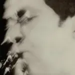 Promise Kept: The Complete Artist House Recordings riempie Art Pepper Void su CD, Tidal, Qobuz