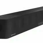 Recensione della soundbar di Sennheiser Ambeo 5.1.4