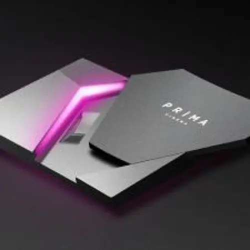 Un aggiornamento su Day-and-Date: Edizione 2019