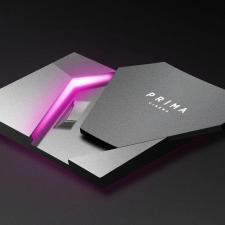 Un aggiornamento su Day-and-Date: Edizione 2019