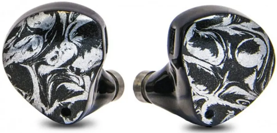 Recensione: i potenti monitor In-Ear di Noble Audio