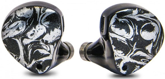 Recensione: i potenti monitor In-Ear di Noble Audio