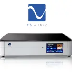 PS Audio passa al modello di vendita diretta solo negli Stati Uniti
