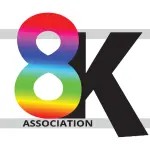 8K Association annuncia le specifiche chiave delle prestazioni TV