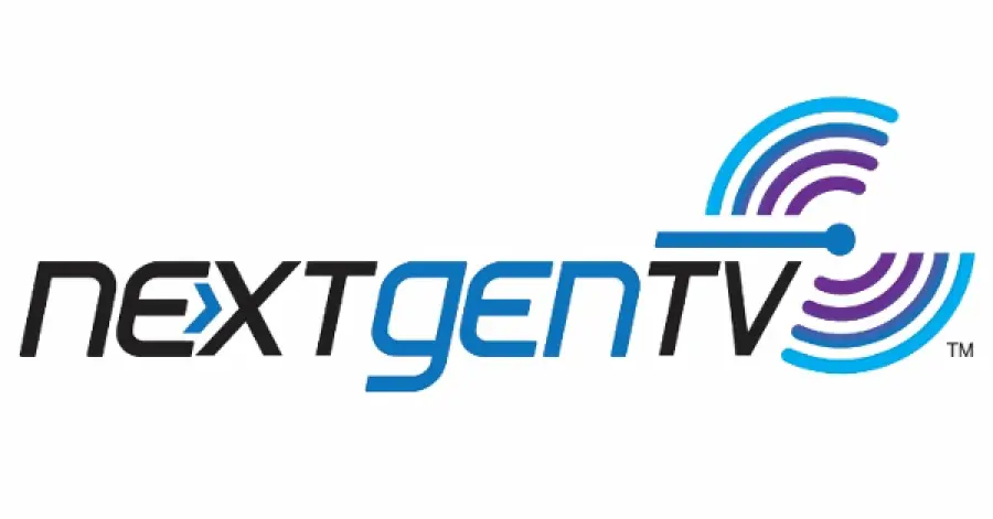 Il logo "NEXTGEN TV" differenzierà i nuovi televisori ATSC 3.0