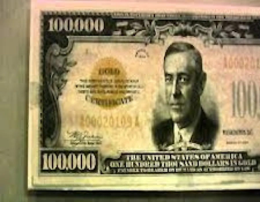 Se avessi $ 100.000 Quale sistema compreresti?