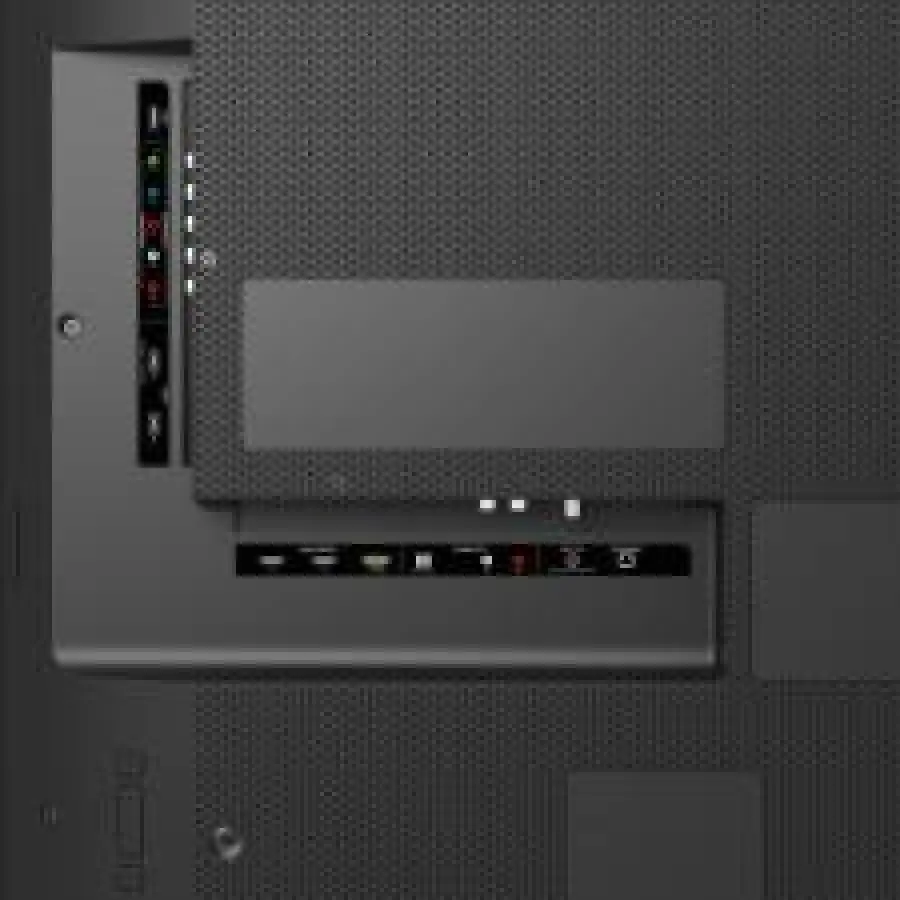 Recensione Smart TV Quantum X Ultra HD Vizio serie P