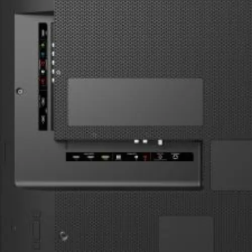 Recensione Smart TV Quantum X Ultra HD Vizio serie P