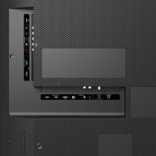 Recensione Smart TV Quantum X Ultra HD Vizio serie P