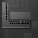 Recensione Smart TV Quantum X Ultra HD Vizio serie P
