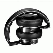 1 ALTRE Cuffie over-ear a triplo driver recensite