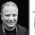 InnerFidelity Podcast No.14 con Jim Moulton di Noble Audio