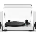 Fluance celebra 20 anni con il pacchetto audio in edizione limitata