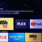 IMDb TV aggiunge nuovi titoli di film e TV da guardare gratuitamente