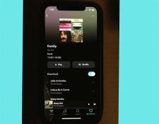 Playlist Zappa mobile Streaming offline Parte 1: Marea
