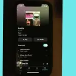 Playlist Zappa mobile Streaming offline Parte 1: Marea
