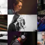 Dettagli annunciati di seminari e seminari al Music Expo di Nashville, il 21 settembre