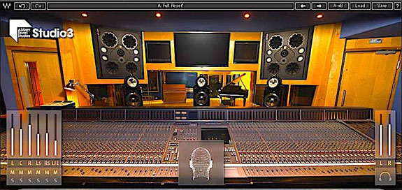 Il Mastering Music è un lavoro audio in pericolo?